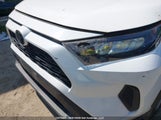 Toyota Rav4 Le 2T3B1RFV6MC200459 снимка