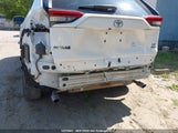 Toyota Rav4 Le 2T3B1RFV6MC200459 снимка