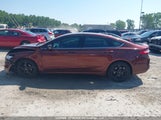 Ford Fusion Se 3FA6P0H74GR128085 снимка