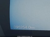 Ford Fusion Se 3FA6P0H74GR128085 снимка