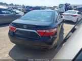 Toyota Camry Le 4T1BF1FKXFU496265 снимка