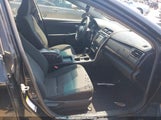 Toyota Camry Le 4T1BF1FKXFU496265 снимка