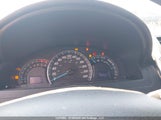 Toyota Camry Le 4T1BF1FKXFU496265 снимка