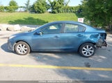 Mazda Mazda3 JM1BL1UF4B1388285 снимка