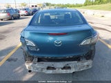Mazda Mazda3 JM1BL1UF4B1388285 fotografie