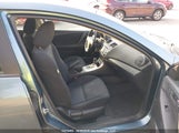 Mazda Mazda3 JM1BL1UF4B1388285 снимка