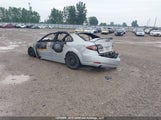 Mazda Mazda6 Gt-I4 1YVHP85C665M18228 снимка