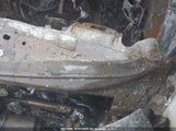 Mazda Mazda6 Gt-I4 1YVHP85C665M18228 снимка