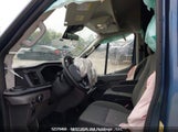 Ford Transit-250 Cargo 1FTBR2XG3RKA93952 снимка