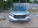Honda Cr-V Ex 2HKRM4H53FH124309 снимка