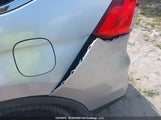 Honda Cr-V Ex 2HKRM4H53FH124309 снимка