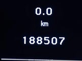Mercedes-Benz Slk 250 WDDPK4HAXCF043099 снимка