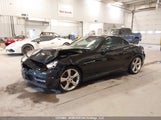 Mercedes-Benz Slk 250 WDDPK4HAXCF043099 снимка