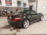 Mercedes-Benz Slk 250 WDDPK4HAXCF043099 снимка