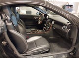 Mercedes-Benz Slk 250 WDDPK4HAXCF043099 снимка