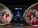 Mercedes-Benz Slk 250 WDDPK4HAXCF043099 снимка