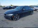 BMW 440I xDrive WBA4U1C56H5A15765 снимка