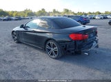 BMW 440I xDrive WBA4U1C56H5A15765 снимка