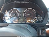 BMW 440I xDrive WBA4U1C56H5A15765 снимка