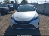 Toyota Venza JTEAAAAH4PJ146879 снимка