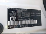 Toyota Venza JTEAAAAH4PJ146879 снимка