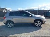 Volkswagen Tiguan S/Se/Sel/R-Line WVGJV7AX9FW007041 снимка