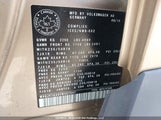 Volkswagen Tiguan S/Se/Sel/R-Line WVGJV7AX9FW007041 снимка