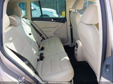 Volkswagen Tiguan S/Se/Sel/R-Line WVGJV7AX9FW007041 fotografie