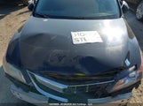 Acura Ilx 24 Premium 19VDE2E59DE400258 снимка