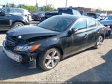 Acura Ilx 24 Premium 19VDE2E59DE400258 снимка