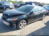 Acura Ilx 24 Premium 19VDE2E59DE400258 снимка