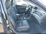Acura Ilx 24 Premium 19VDE2E59DE400258 снимка