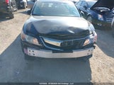 Acura Ilx 24 Premium 19VDE2E59DE400258 снимка
