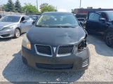 Pontiac Vibe 5Y2SP67869Z476720 снимка