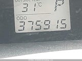 Pontiac Vibe 5Y2SP67869Z476720 снимка