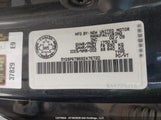 Pontiac Vibe 5Y2SP67869Z476720 снимка
