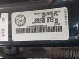 Pontiac Vibe 5Y2SP67869Z476720 снимка