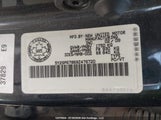 Pontiac Vibe 5Y2SP67869Z476720 снимка
