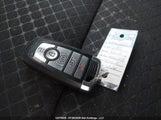 Ford Escape Active 1FMCU9GN1PUB37406 fotografie