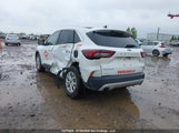 Ford Escape Active 1FMCU9GN1PUB37406 photo