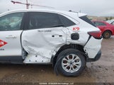 Ford Escape Active 1FMCU9GN1PUB37406 photo