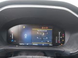 Ford Escape Active 1FMCU9GN1PUB37406 fotografie