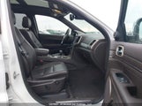 Jeep Grand Cherokee Summit 1C4RJFJT4EC126920 снимка