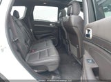 Jeep Grand Cherokee Summit 1C4RJFJT4EC126920 снимка