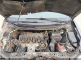 Honda Civic Lx 2HGFB2E42EH046803 снимка