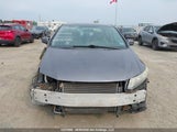 Honda Civic Lx 2HGFB2E42EH046803 снимка