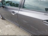 Honda Civic Lx 2HGFB2E42EH046803 снимка