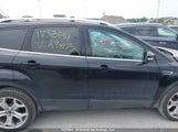 Ford Escape Titanium 1FMCU9J96HUA34172 снимка
