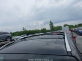 Ford Escape Titanium 1FMCU9J96HUA34172 снимка