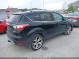 Ford Escape Titanium 1FMCU9J96HUA34172 снимка